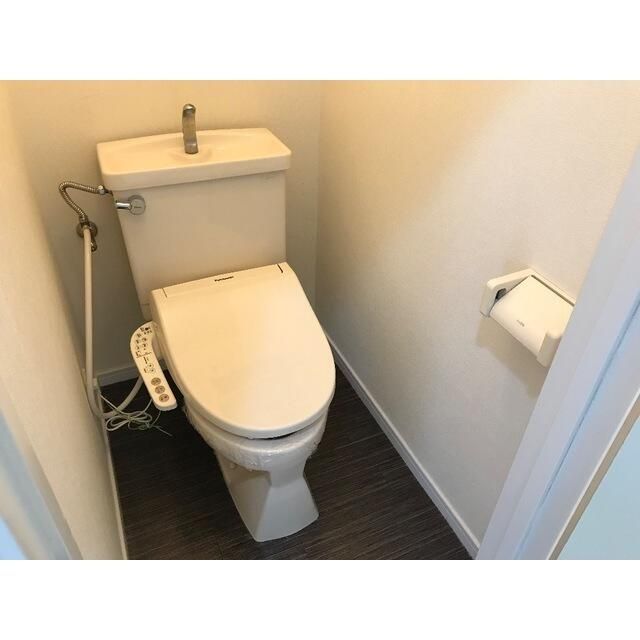 セピアレジデンスⅡ その他1