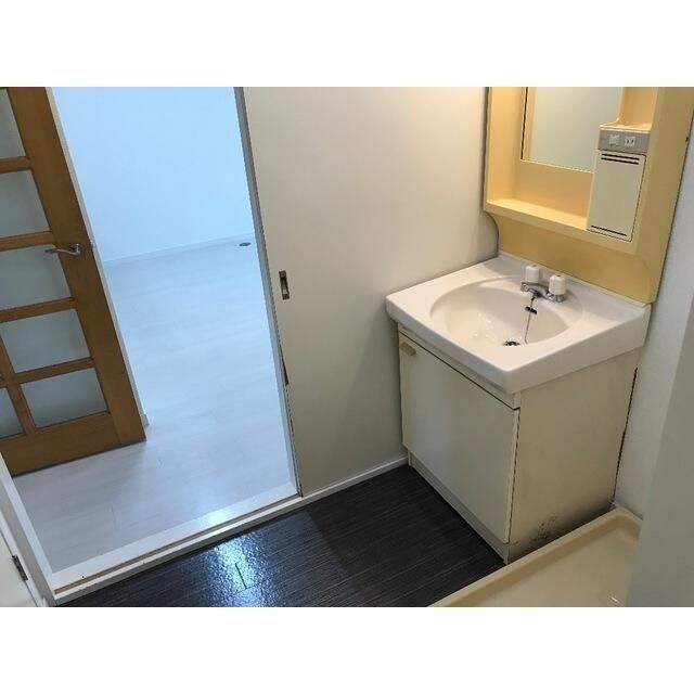 セピアレジデンスⅡ その他2