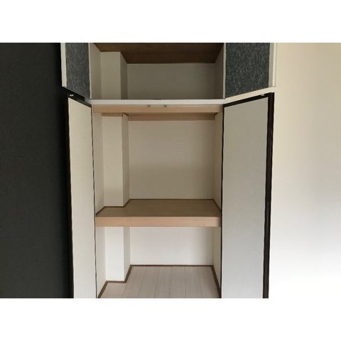 セピアレジデンスⅡ その他3