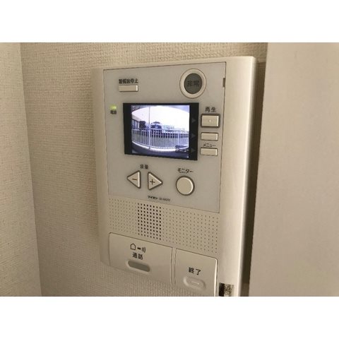 セピアレジデンスⅡ その他4