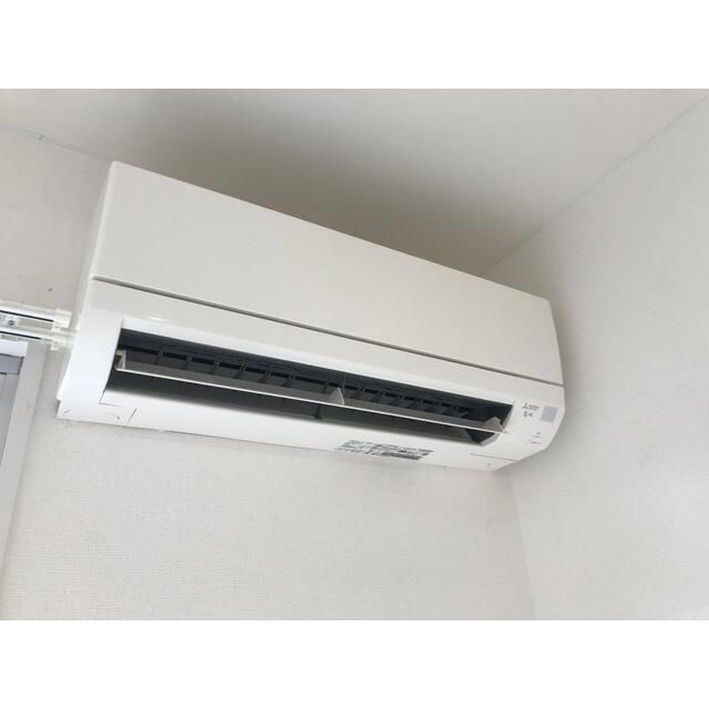 セピアレジデンスⅡ その他5