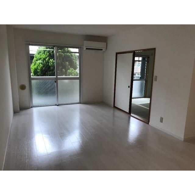 セピアレジデンスⅡ その他6