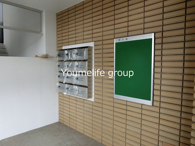 セピアレジデンスⅡ その他外観5