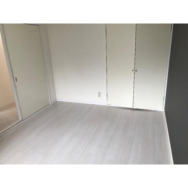 セピアレジデンスⅡ その他7