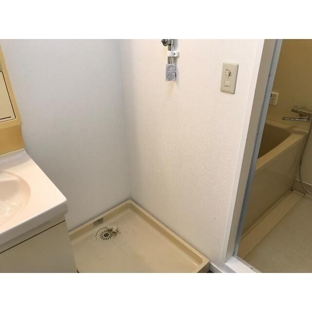 セピアレジデンスⅡ その他8