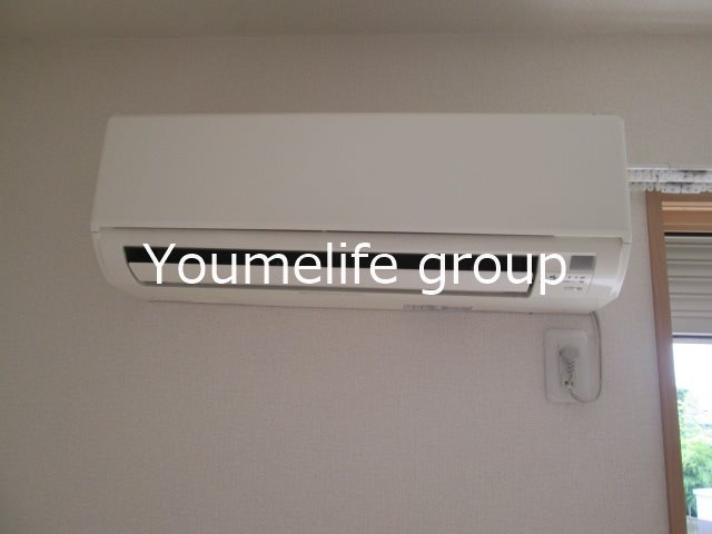 コンフォート壱番館・弐番館Ⅱ その他5