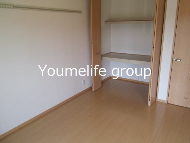 コンフォート壱番館・弐番館Ⅱ その他7