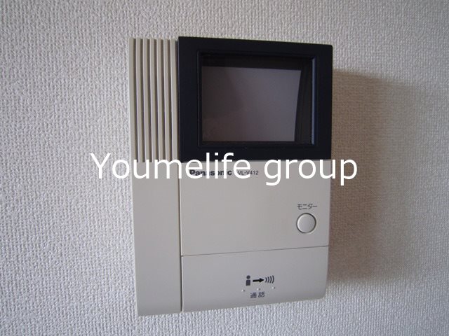 グランドソレーユ その他3