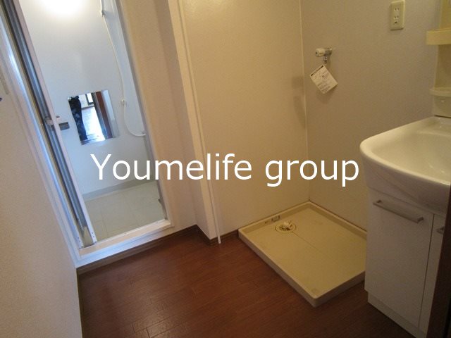 グランドソレーユ その他5