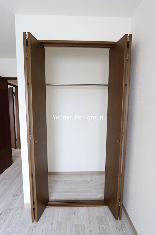 グレースガーデン その他5