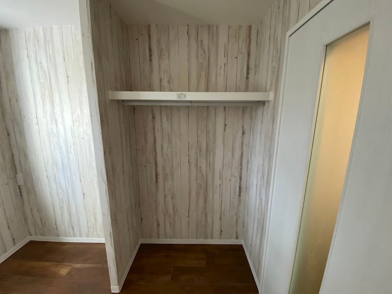 ホロン伊勢原 その他3