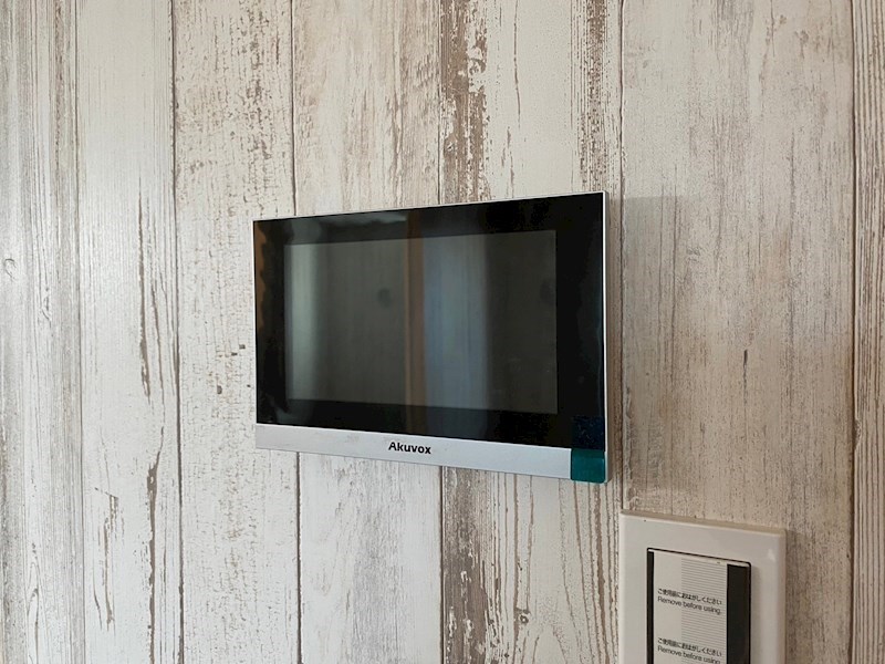 ホロン伊勢原 その他4