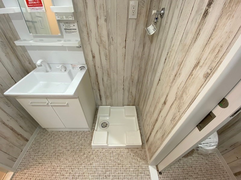 ホロン伊勢原 その他7