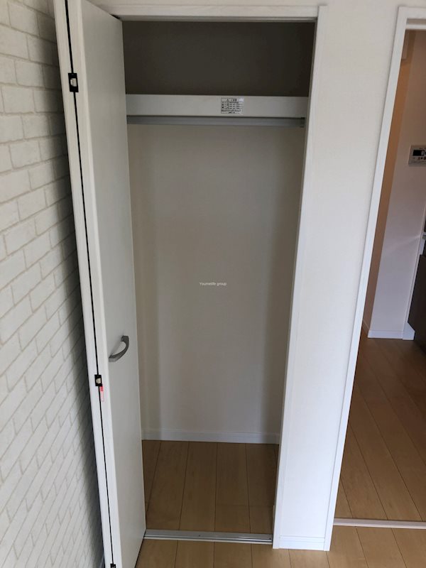 フルセイル蛍田 その他1