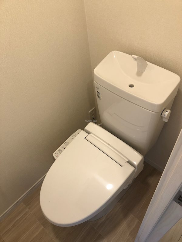 フルセイル蛍田 その他4