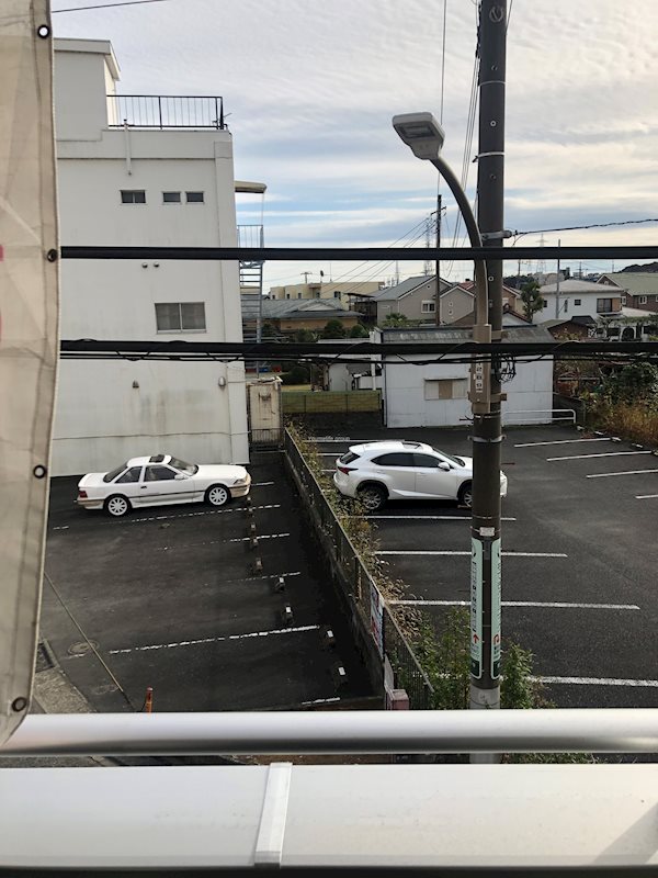 フルセイル蛍田 その他6