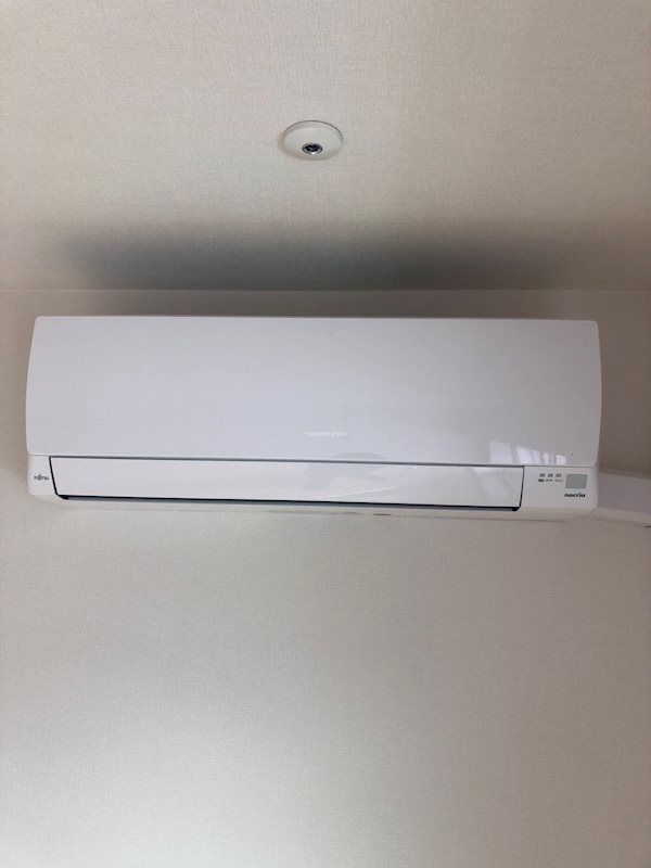 フルセイル蛍田 その他7