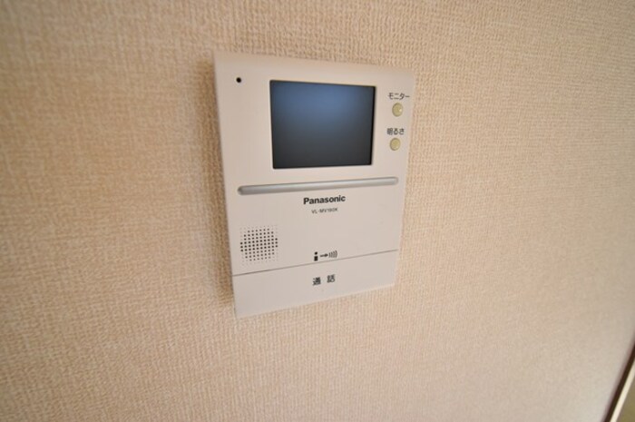 Bellevue壱番館 その他3