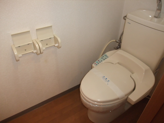 フローラリア その他1