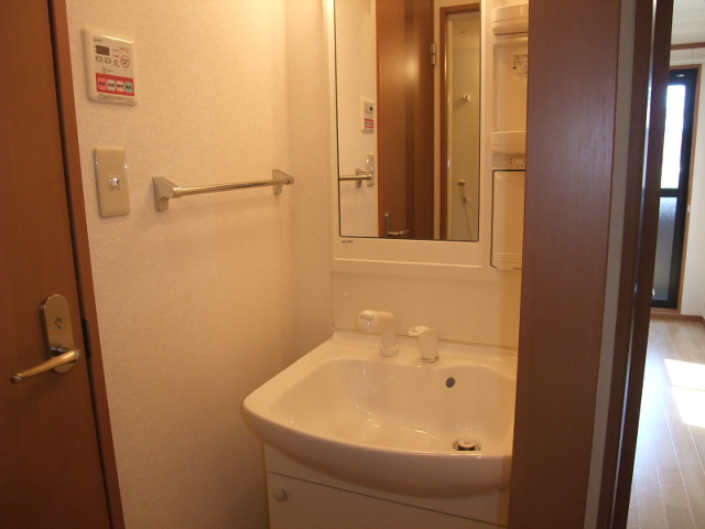 フローラリア その他2