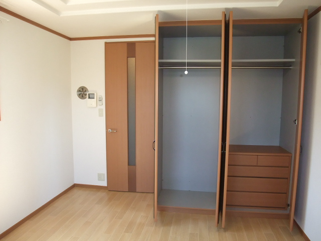 フローラリア その他3