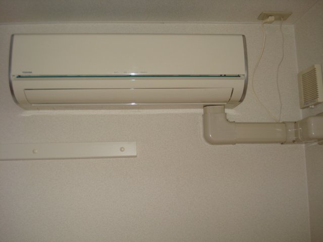 フローラリア その他4