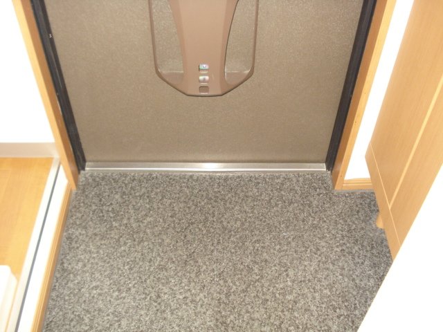 フローラリア その他5