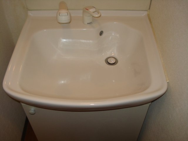 フローラリア その他6