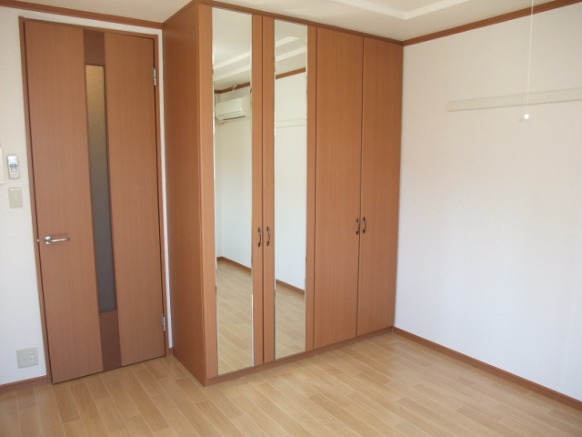 フローラリア その他7