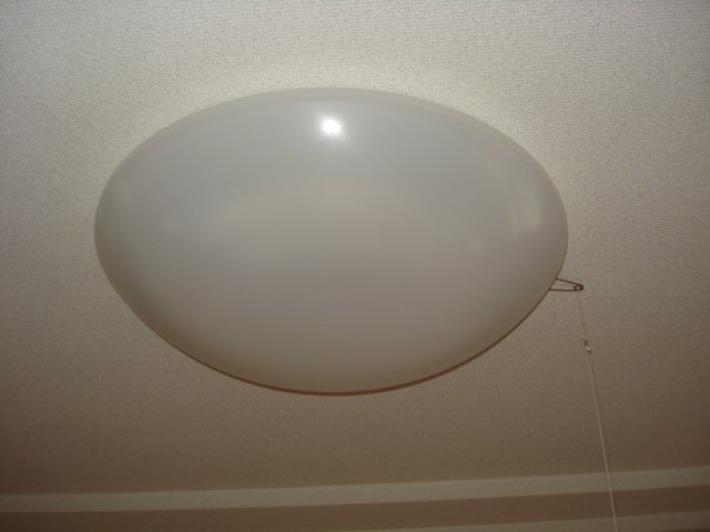 フローラリア その他9