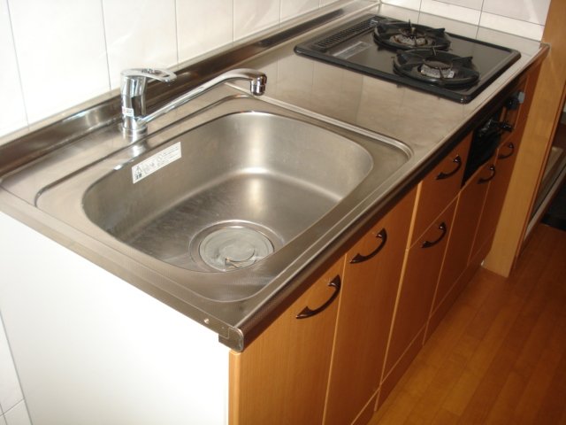 フローラリア その他10