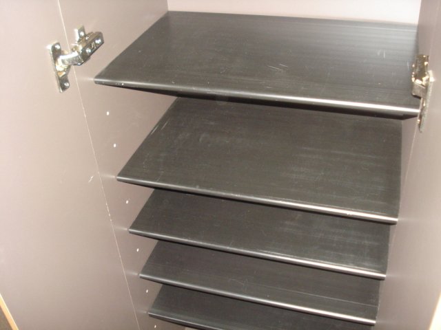 フローラリア その他11