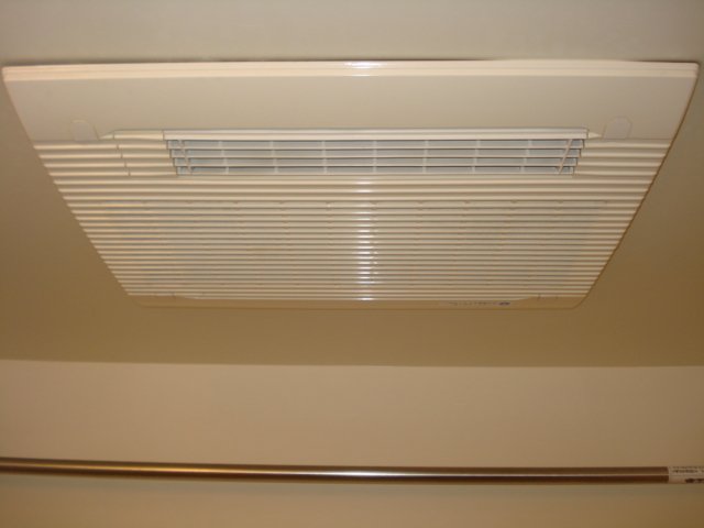 フローラリア その他13