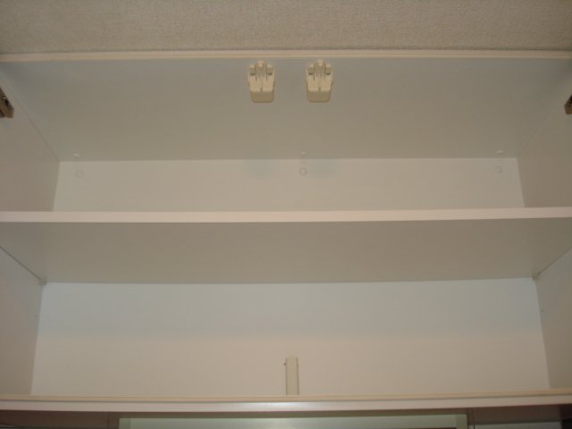 フローラリア その他14