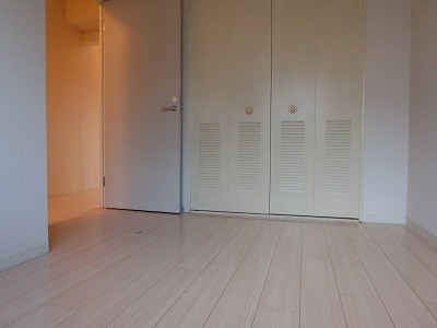 ハイドランジア その他7