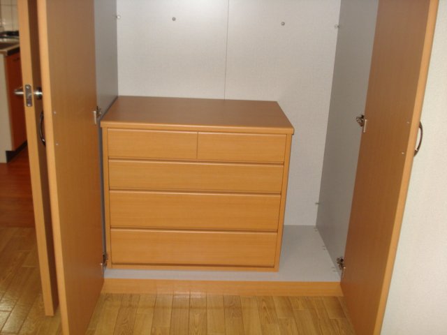 カーサ・アンジェラ その他3