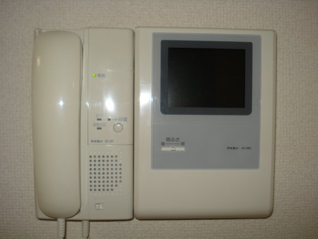 カーサ・アンジェラ その他4