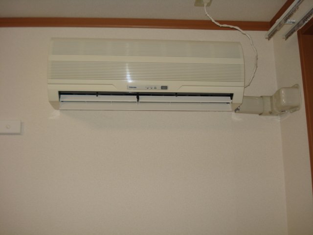 カーサ・アンジェラ その他5