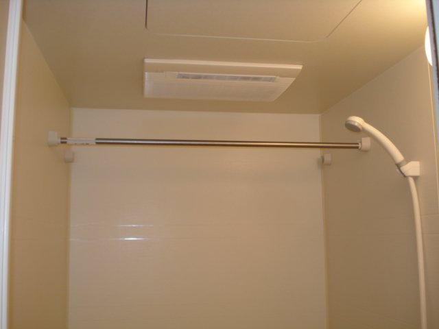 カーサ・アンジェラ その他7