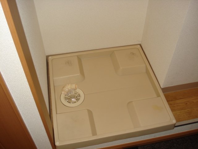 カーサ・アンジェラ その他9