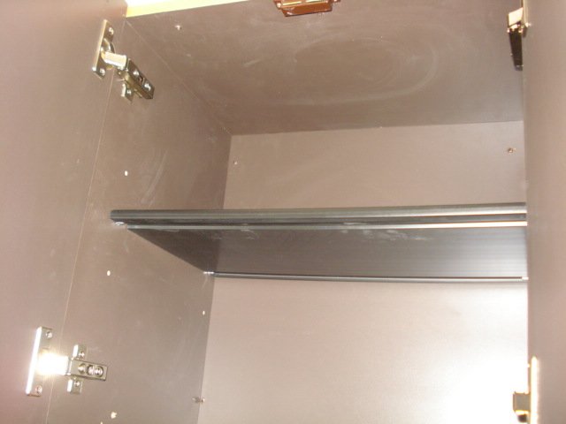 カーサ・アンジェラ その他15