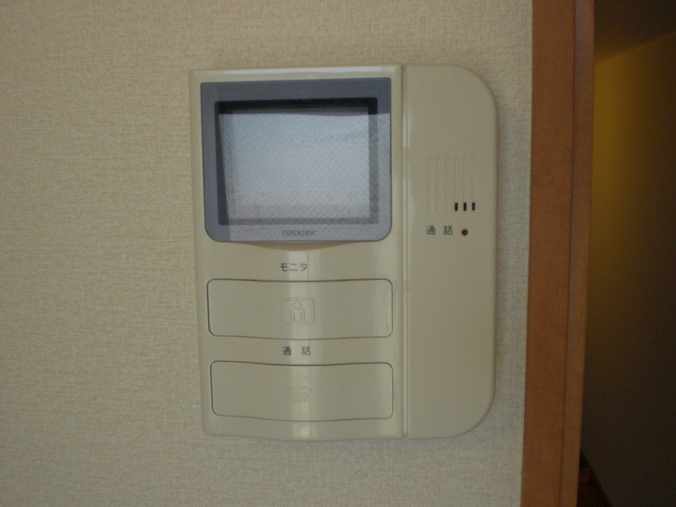 レオパレスクリーンヒルズ南戸塚 その他2