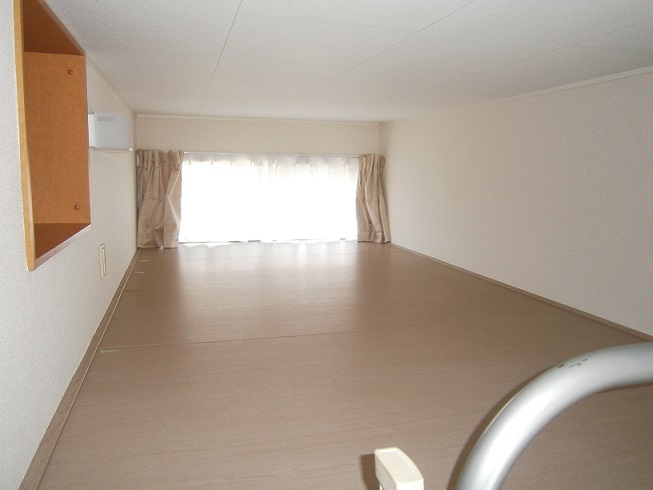 レオパレスクリーンヒルズ南戸塚 その他6