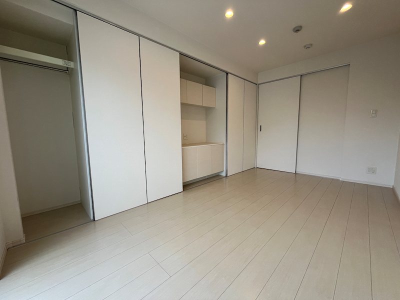 ポルテ しおん その他3