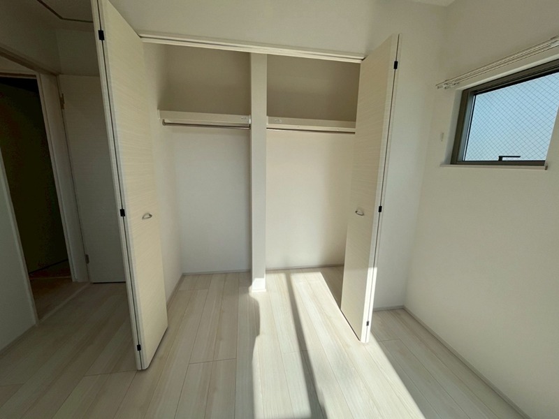 Ｓｕｍａｉ－ｔｏ茅ヶ崎市香川０２ その他1