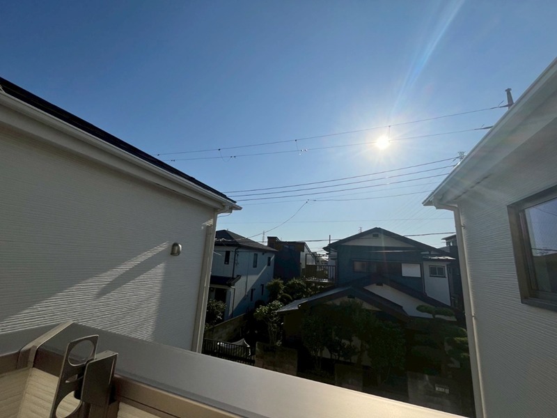 Ｓｕｍａｉ－ｔｏ茅ヶ崎市香川０２ その他2