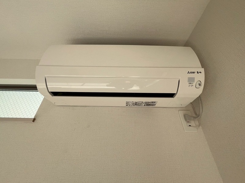 Ｓｕｍａｉ－ｔｏ茅ヶ崎市香川０２ その他4