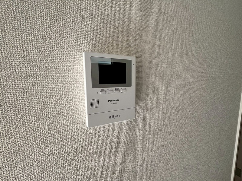 Ｓｕｍａｉ－ｔｏ茅ヶ崎市香川０２ その他5