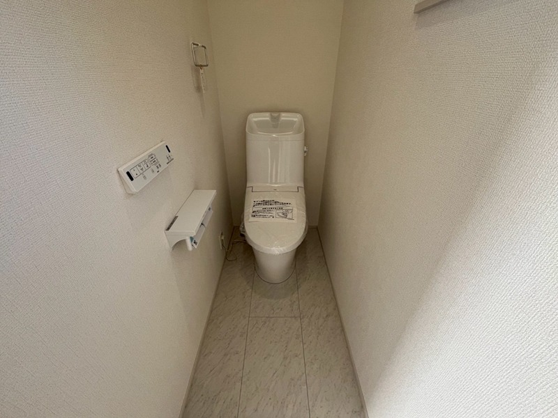 Ｓｕｍａｉ－ｔｏ茅ヶ崎市香川０２ その他6