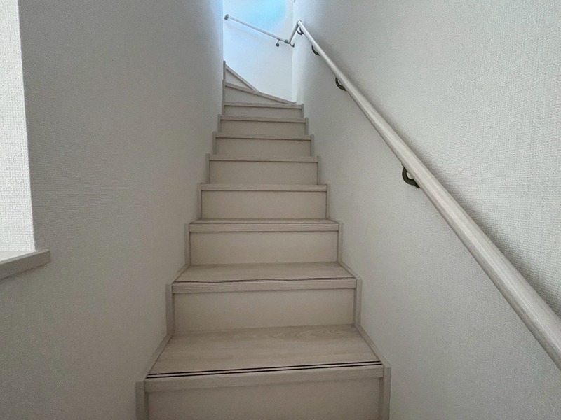 Ｓｕｍａｉ－ｔｏ茅ヶ崎市香川０２ その他7